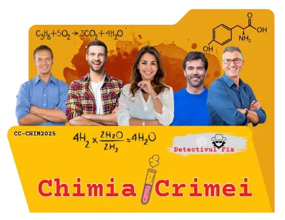 cazuri_nerezolvate_detectivul_fix
